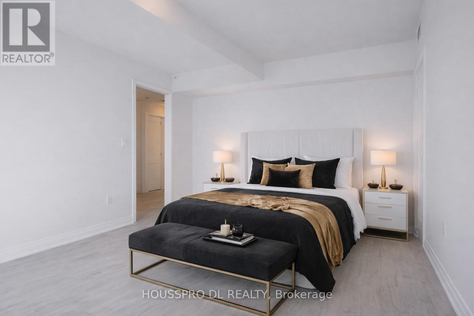 623 - 412 Silver Maple Rd Road, Oakville, Ontario  L6H 7X8 - Photo 18 - W12831168