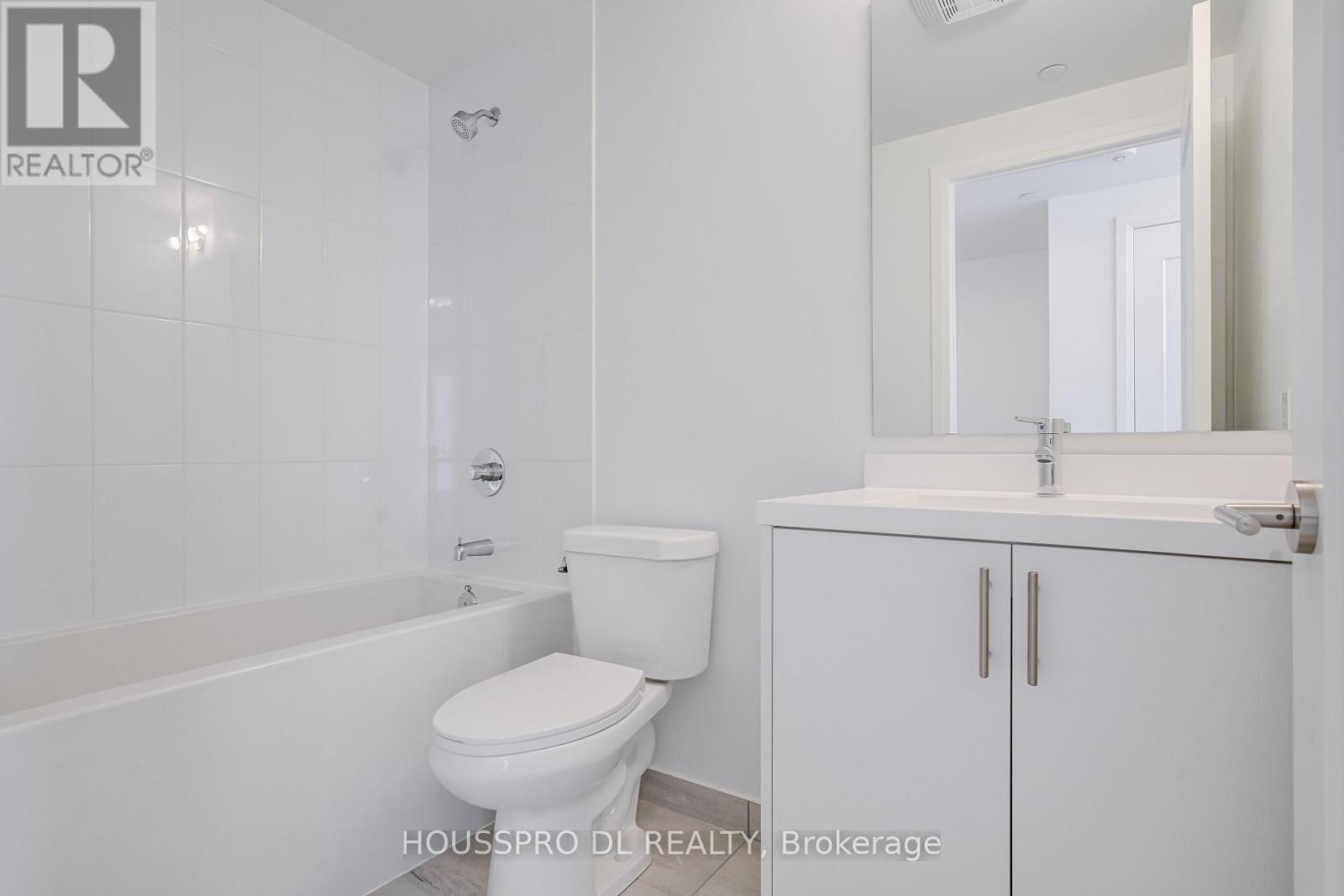 623 - 412 Silver Maple Rd Road, Oakville, Ontario  L6H 7X8 - Photo 20 - W12831168