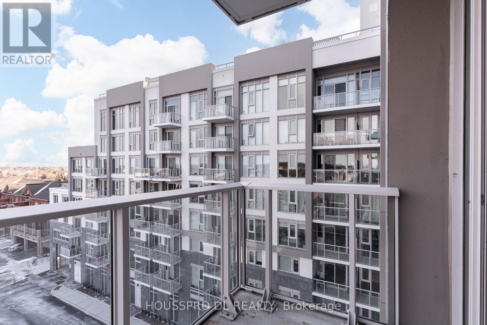 623 - 412 Silver Maple Rd Road, Oakville, Ontario  L6H 7X8 - Photo 24 - W12831168