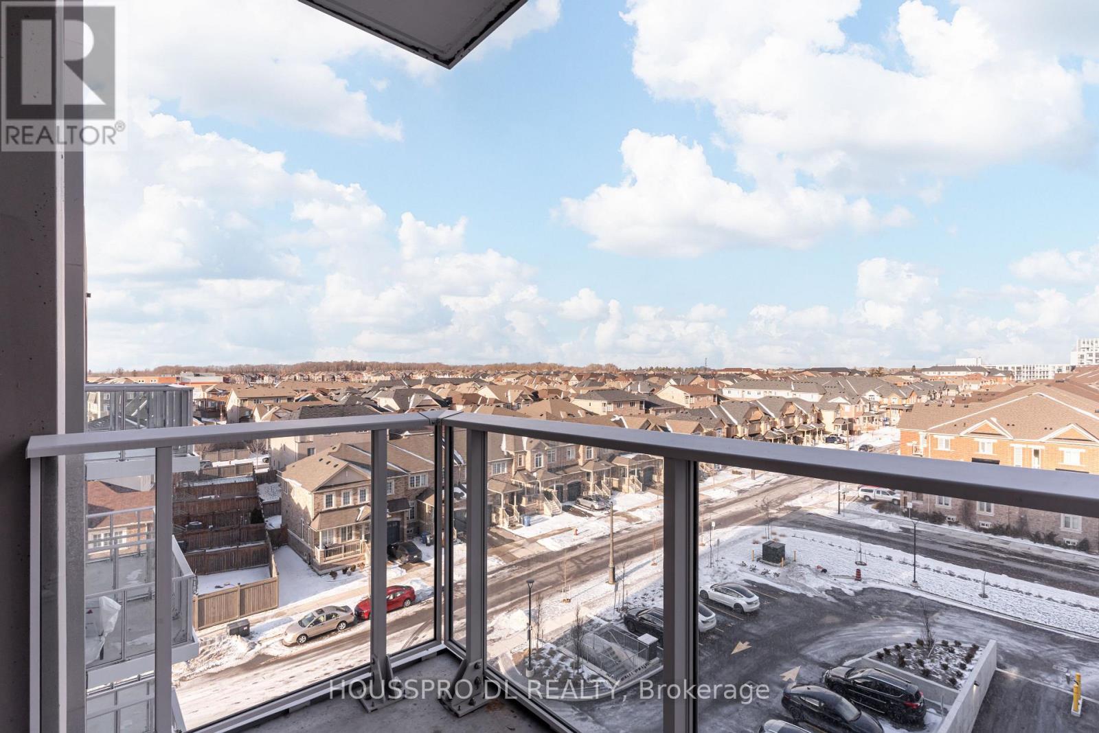 623 - 412 Silver Maple Rd Road, Oakville, Ontario  L6H 7X8 - Photo 25 - W12831168