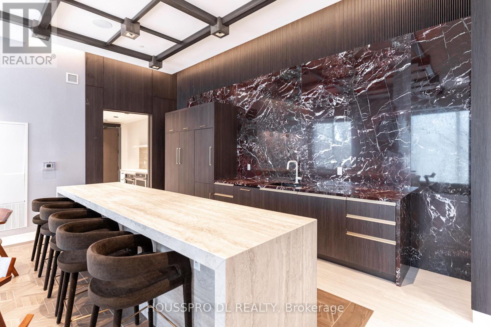 623 - 412 Silver Maple Rd Road, Oakville, Ontario  L6H 7X8 - Photo 28 - W12831168