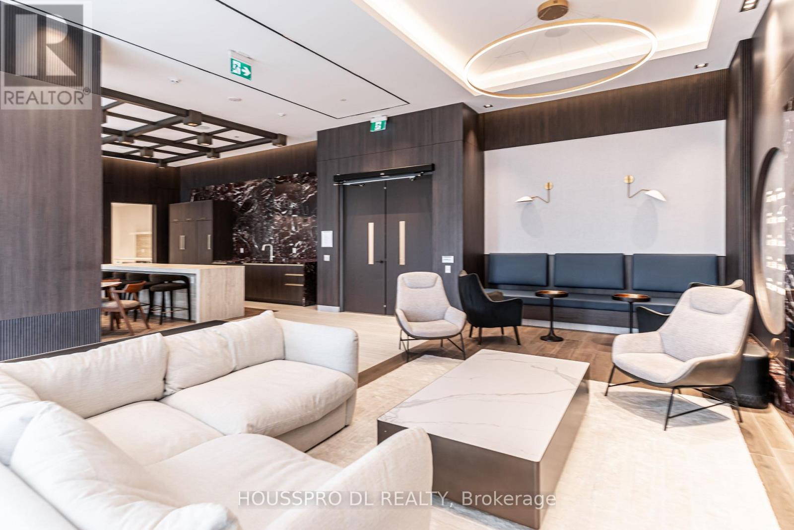 623 - 412 Silver Maple Rd Road, Oakville, Ontario  L6H 7X8 - Photo 29 - W12831168