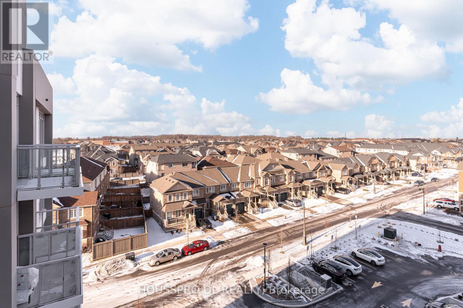 623 - 412 Silver Maple Rd Road, Oakville, Ontario  L6H 7X8 - Photo 38 - W12831168