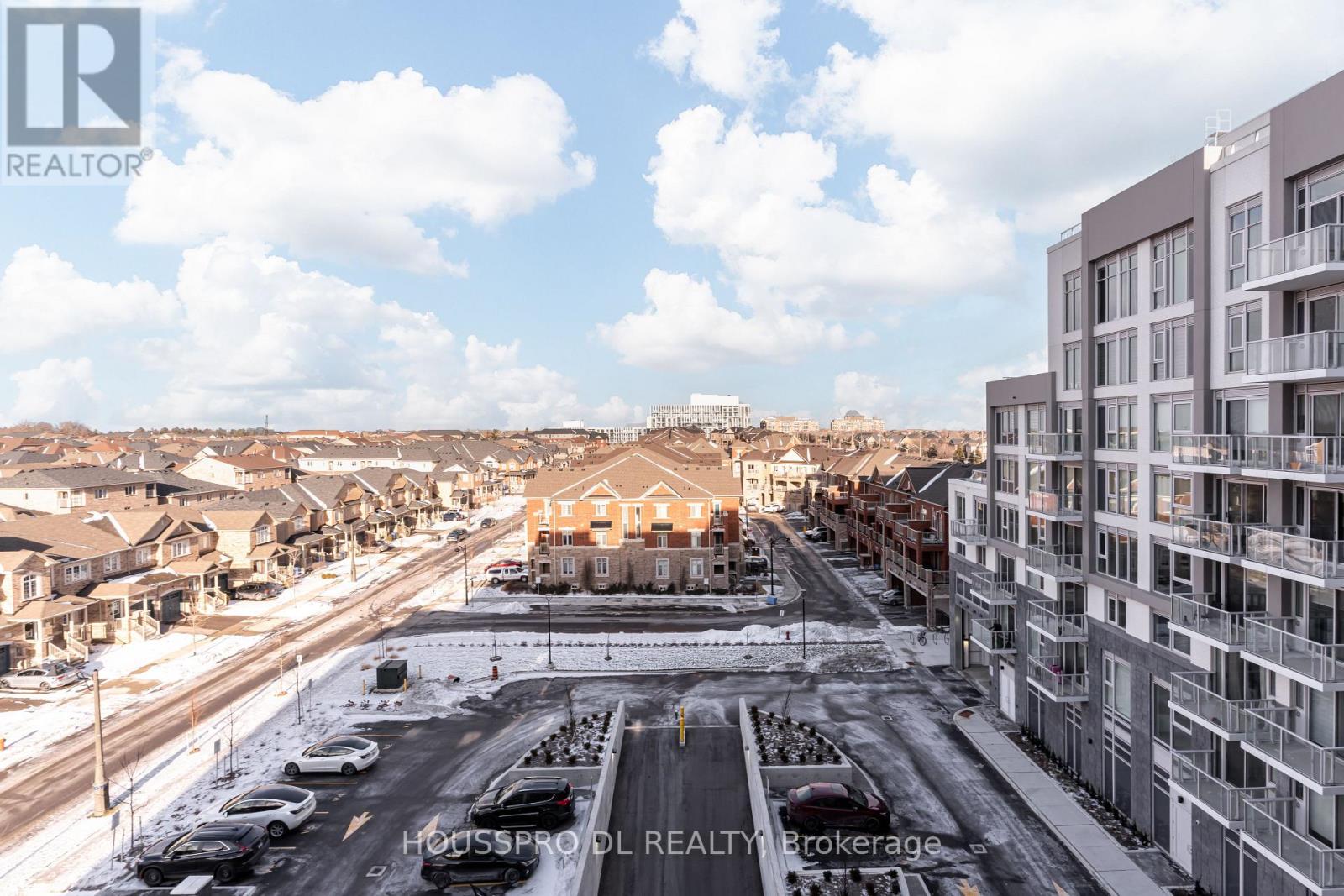 623 - 412 Silver Maple Rd Road, Oakville, Ontario  L6H 7X8 - Photo 40 - W12831168