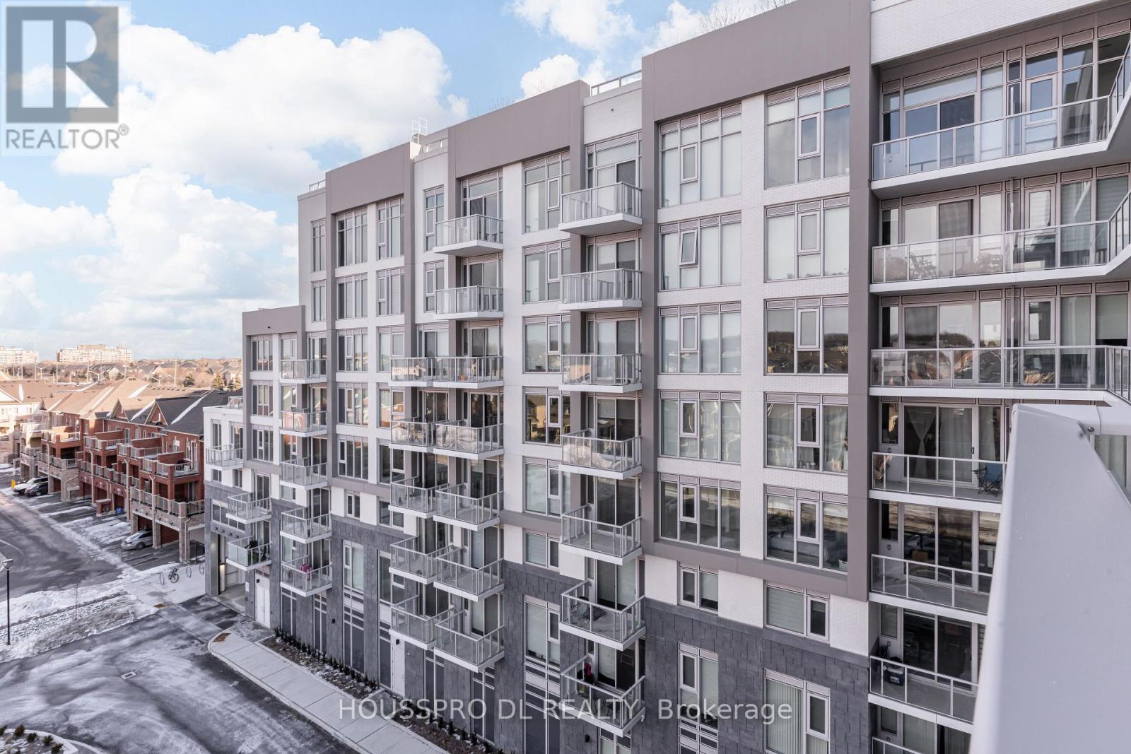 623 - 412 Silver Maple Rd Road, Oakville, Ontario  L6H 7X8 - Photo 41 - W12831168