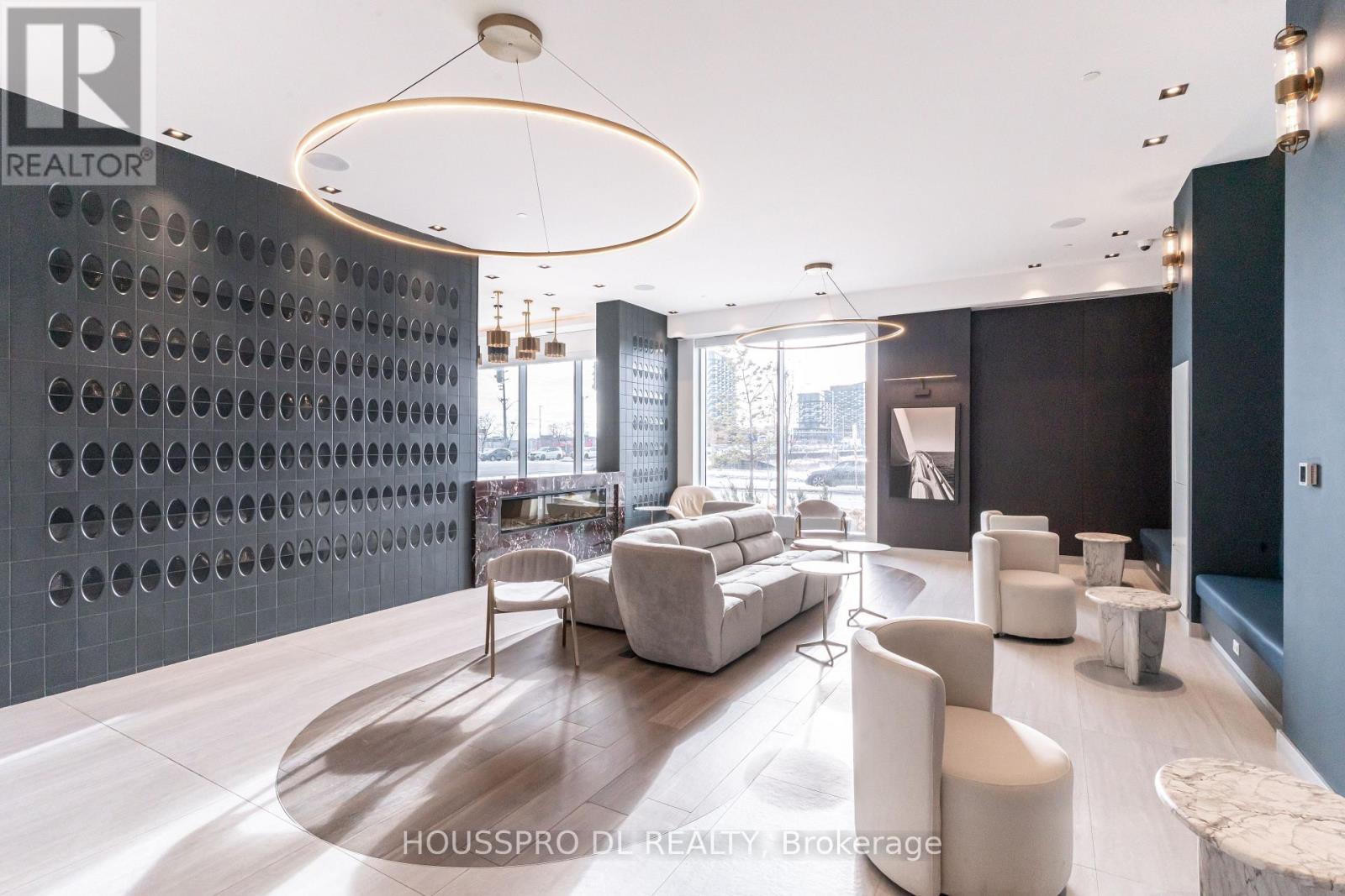 623 - 412 Silver Maple Rd Road, Oakville, Ontario  L6H 7X8 - Photo 6 - W12831168