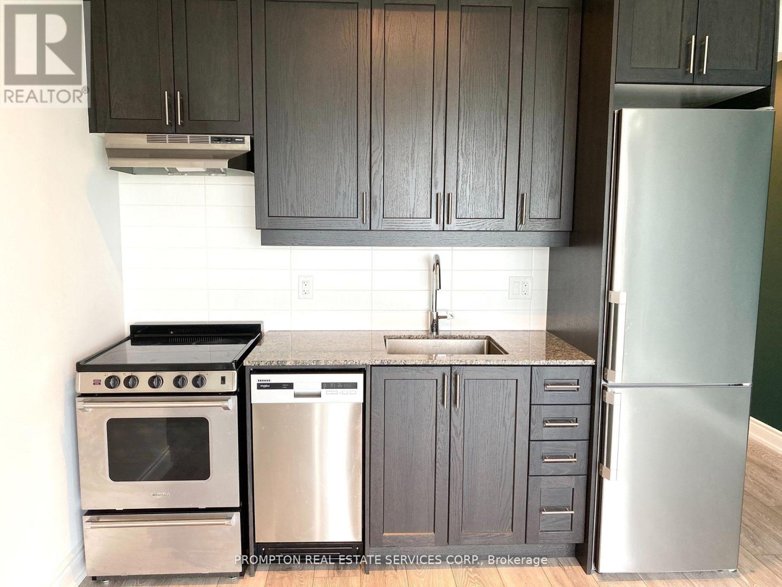 1110 - 1050 Main Street E, Milton, Ontario  L9T 9M3 - Photo 10 - W12831172