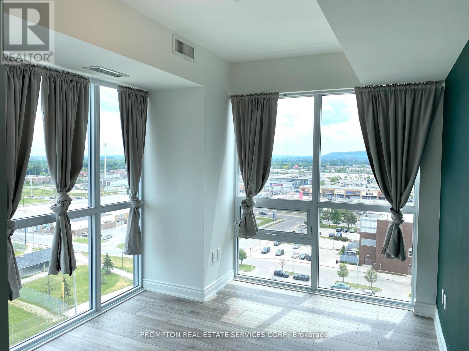 1110 - 1050 Main Street E, Milton, Ontario  L9T 9M3 - Photo 12 - W12831172