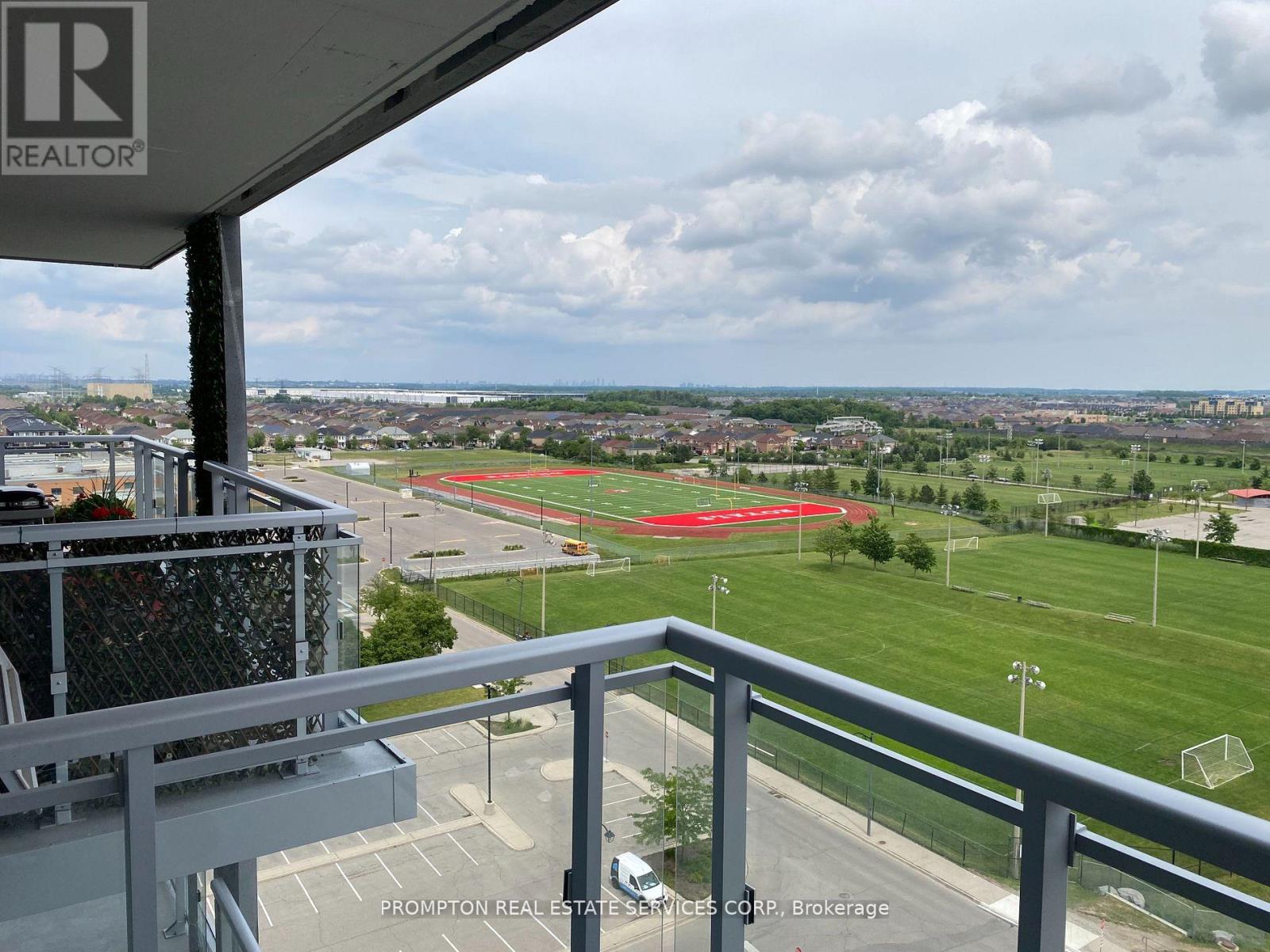 1110 - 1050 Main Street E, Milton, Ontario  L9T 9M3 - Photo 8 - W12831172