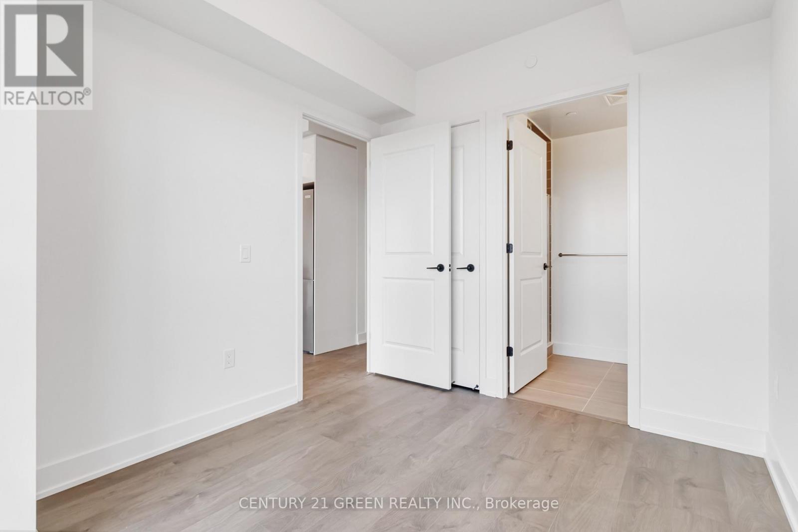 322 - 2343 Khalsa Gate, Oakville, Ontario  L6M 5R6 - Photo 11 - W12831180