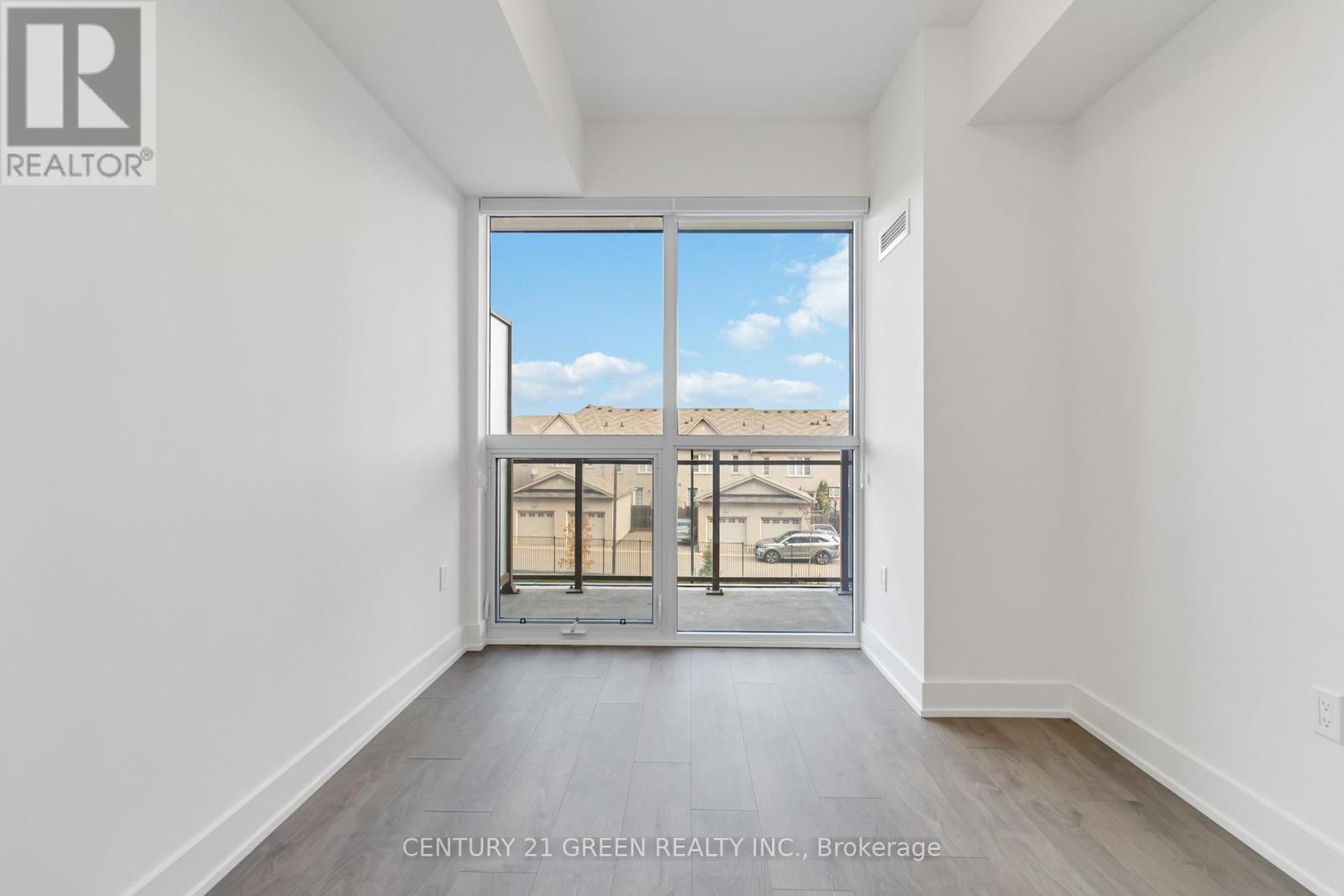 322 - 2343 Khalsa Gate, Oakville, Ontario  L6M 5R6 - Photo 12 - W12831180