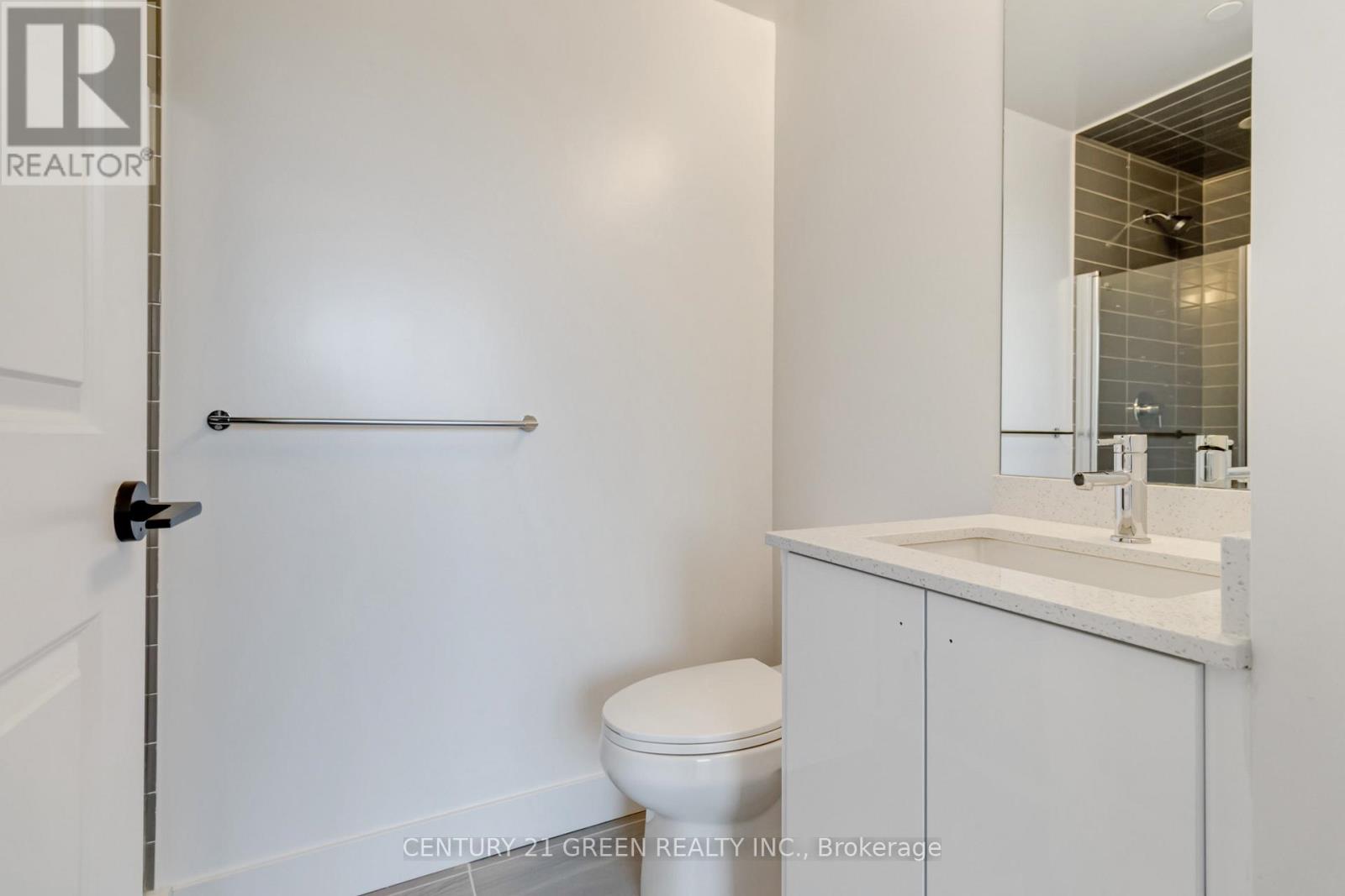 322 - 2343 Khalsa Gate, Oakville, Ontario  L6M 5R6 - Photo 13 - W12831180