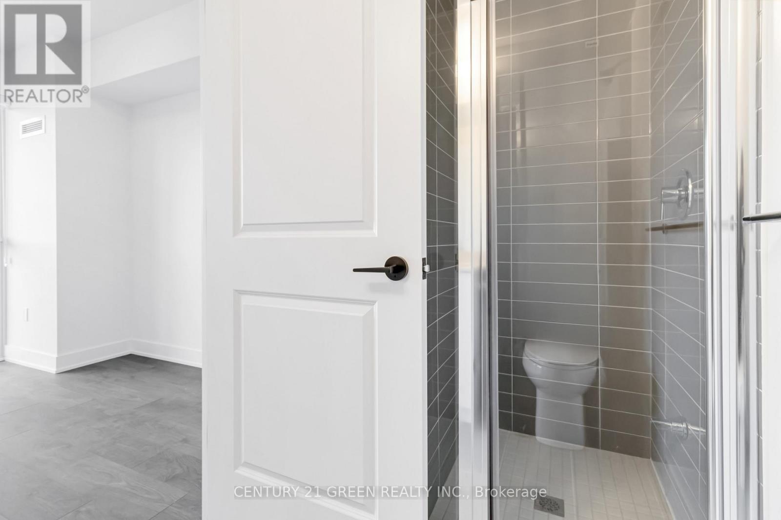 322 - 2343 Khalsa Gate, Oakville, Ontario  L6M 5R6 - Photo 14 - W12831180