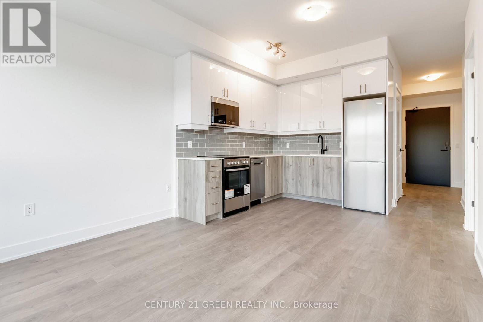 322 - 2343 Khalsa Gate, Oakville, Ontario  L6M 5R6 - Photo 15 - W12831180