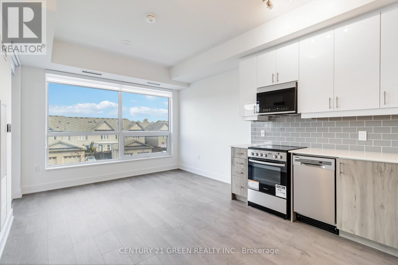 322 - 2343 Khalsa Gate, Oakville, Ontario  L6M 5R6 - Photo 17 - W12831180