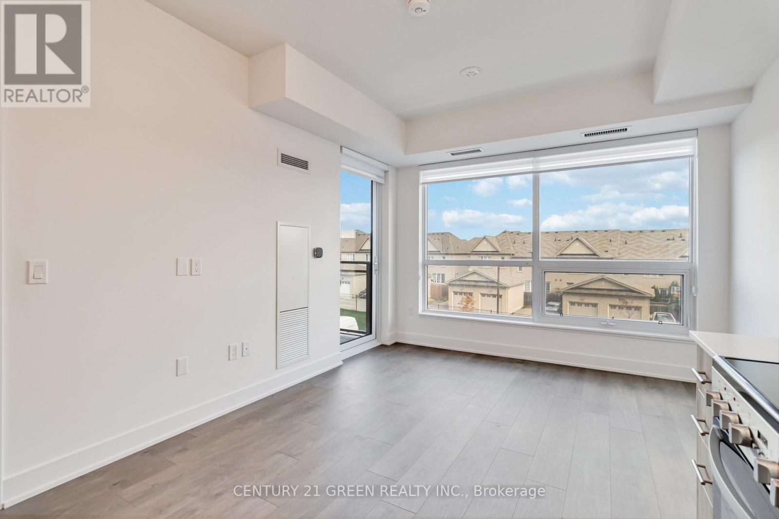 322 - 2343 Khalsa Gate, Oakville, Ontario  L6M 5R6 - Photo 18 - W12831180