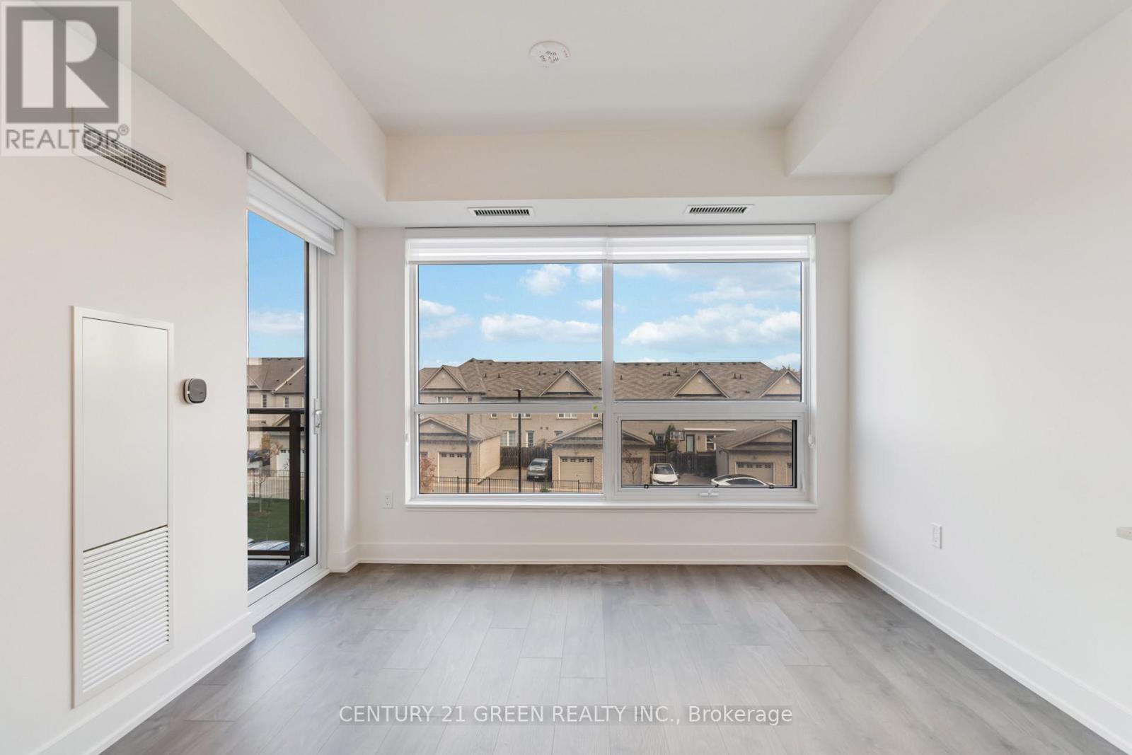 322 - 2343 Khalsa Gate, Oakville, Ontario  L6M 5R6 - Photo 19 - W12831180