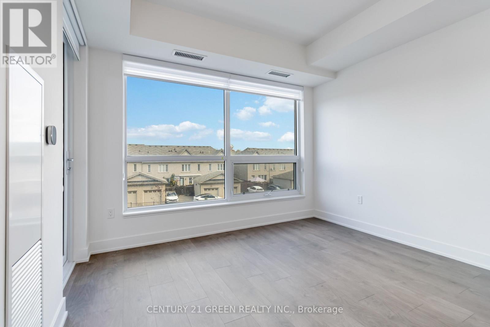 322 - 2343 Khalsa Gate, Oakville, Ontario  L6M 5R6 - Photo 20 - W12831180