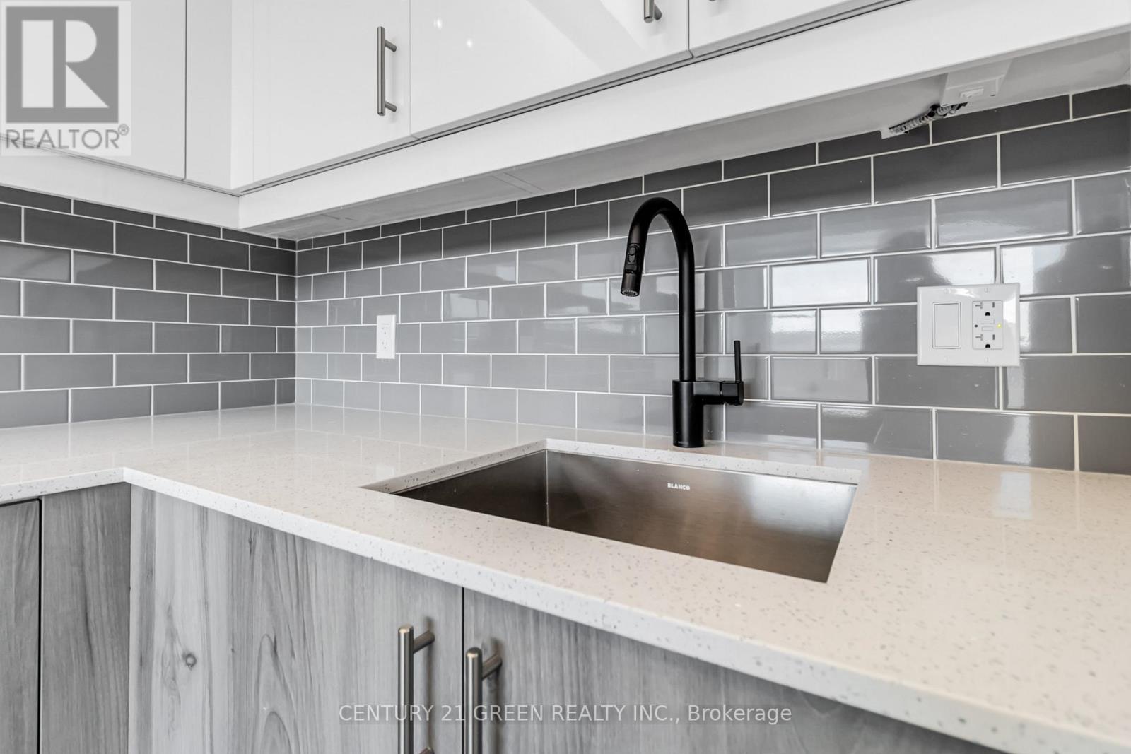 322 - 2343 Khalsa Gate, Oakville, Ontario  L6M 5R6 - Photo 21 - W12831180