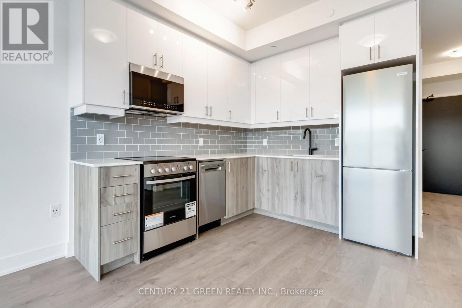 322 - 2343 Khalsa Gate, Oakville, Ontario  L6M 5R6 - Photo 22 - W12831180