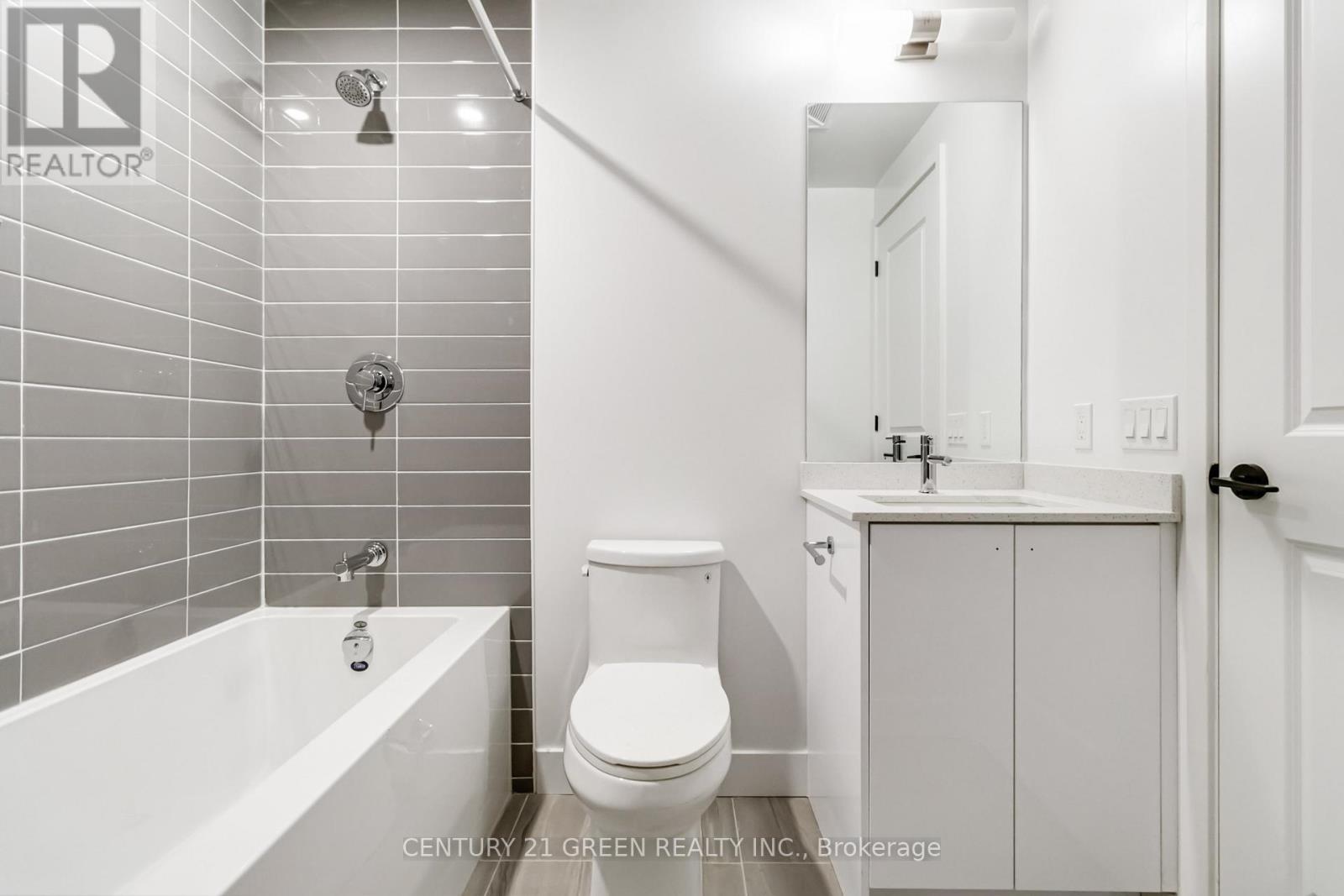 322 - 2343 Khalsa Gate, Oakville, Ontario  L6M 5R6 - Photo 9 - W12831180