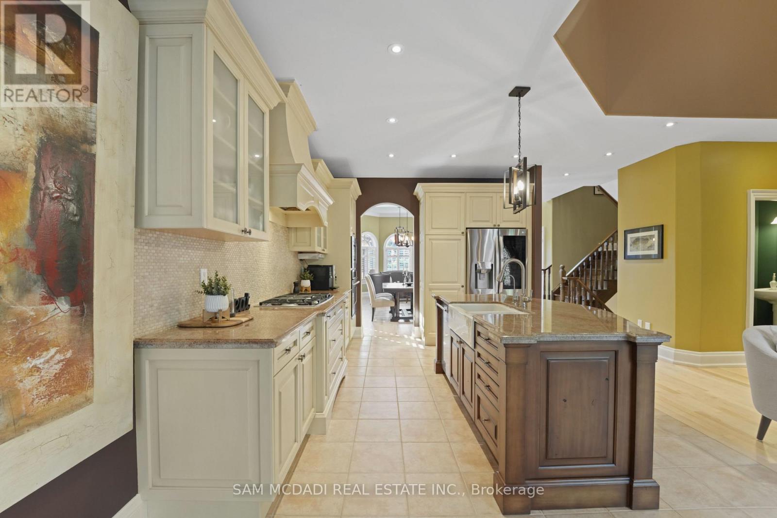 2258 Providence Road, Oakville, Ontario  L6H 6Y9 - Photo 11 - W12831190