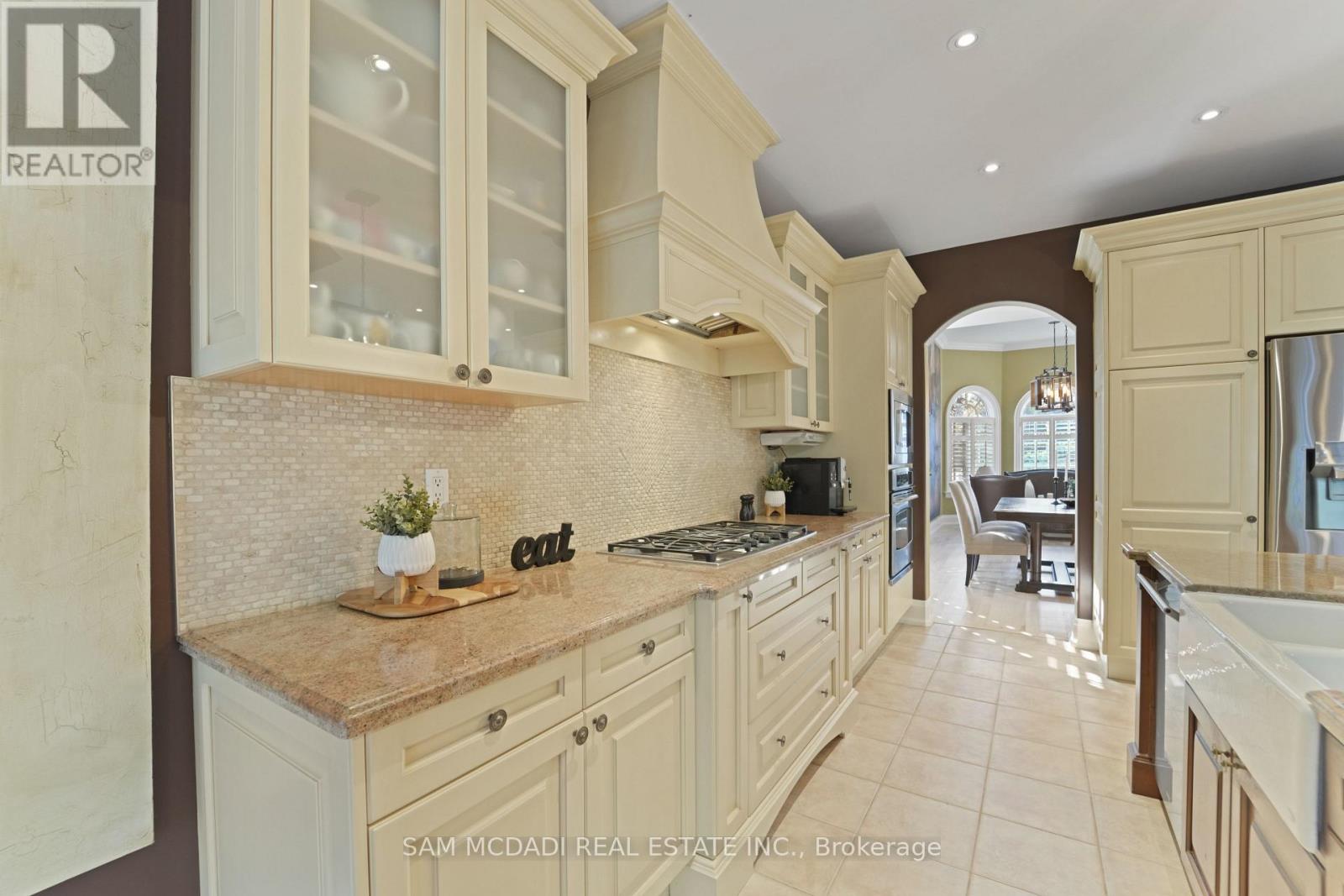 2258 Providence Road, Oakville, Ontario  L6H 6Y9 - Photo 12 - W12831190