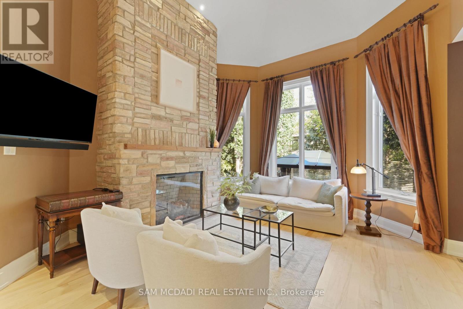 2258 Providence Road, Oakville, Ontario  L6H 6Y9 - Photo 15 - W12831190