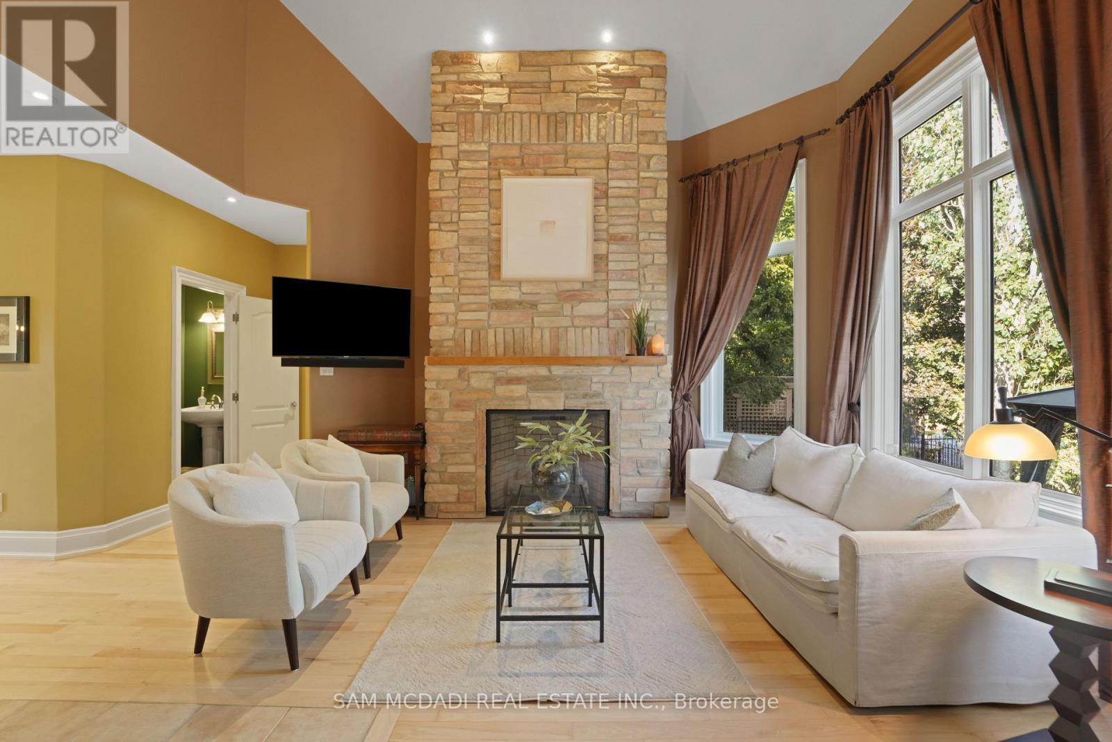 2258 Providence Road, Oakville, Ontario  L6H 6Y9 - Photo 16 - W12831190