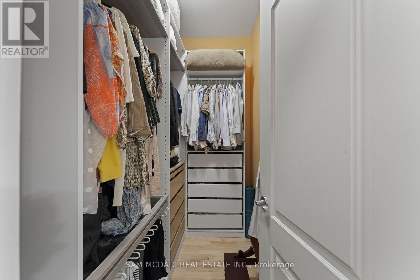 2258 Providence Road, Oakville, Ontario  L6H 6Y9 - Photo 21 - W12831190