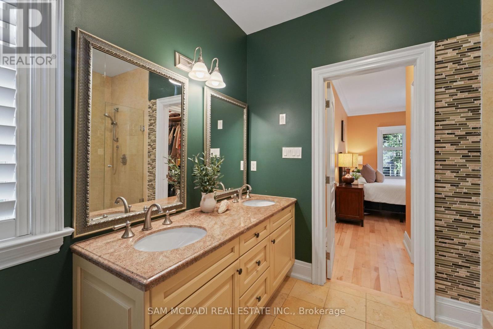 2258 Providence Road, Oakville, Ontario  L6H 6Y9 - Photo 22 - W12831190