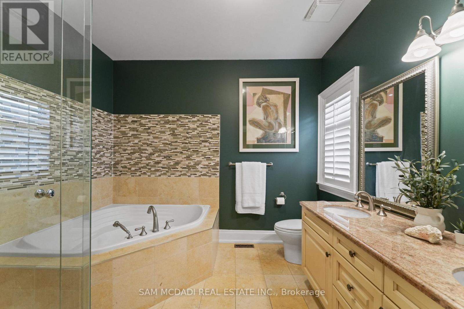 2258 Providence Road, Oakville, Ontario  L6H 6Y9 - Photo 23 - W12831190