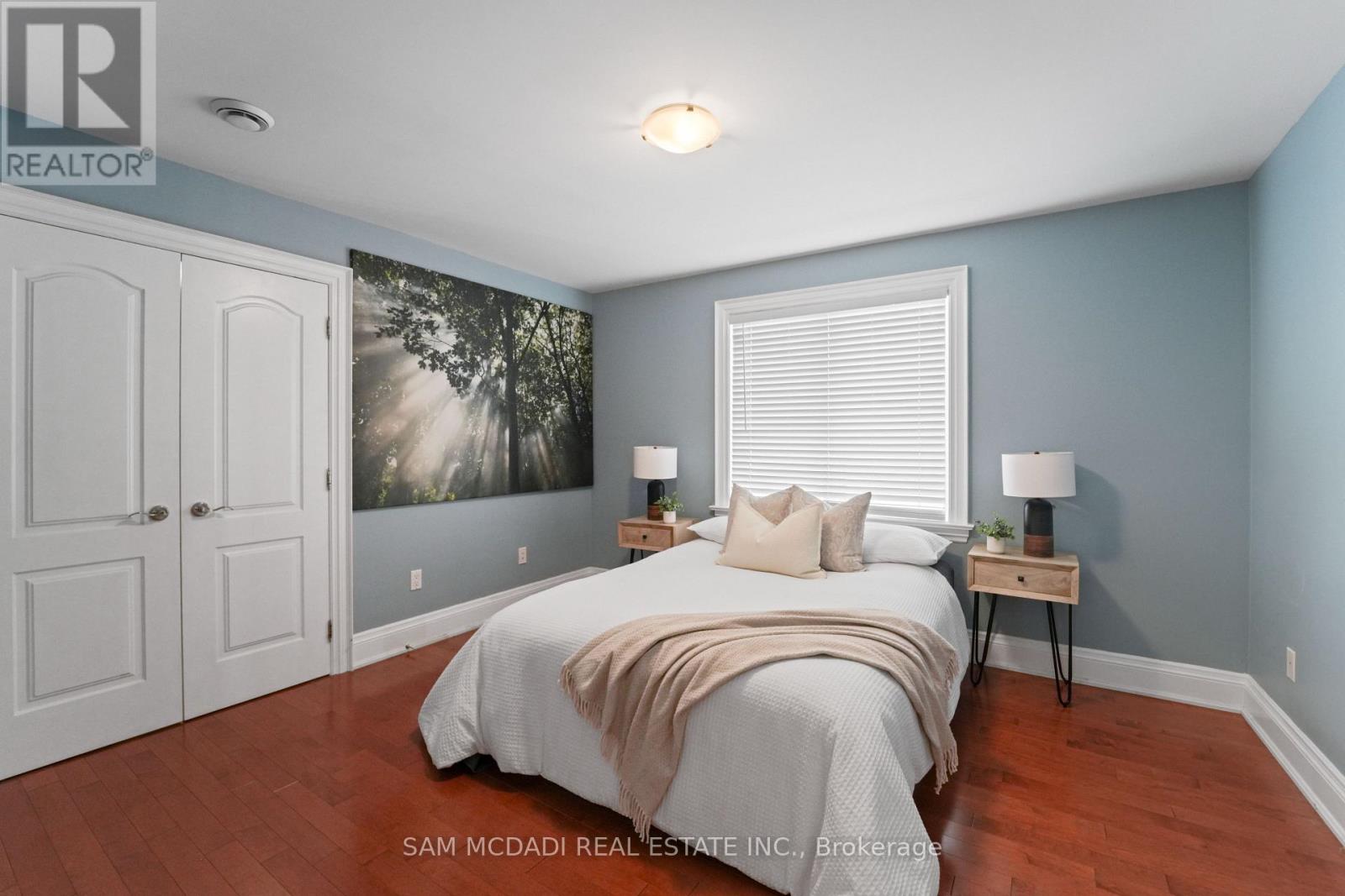 2258 Providence Road, Oakville, Ontario  L6H 6Y9 - Photo 27 - W12831190