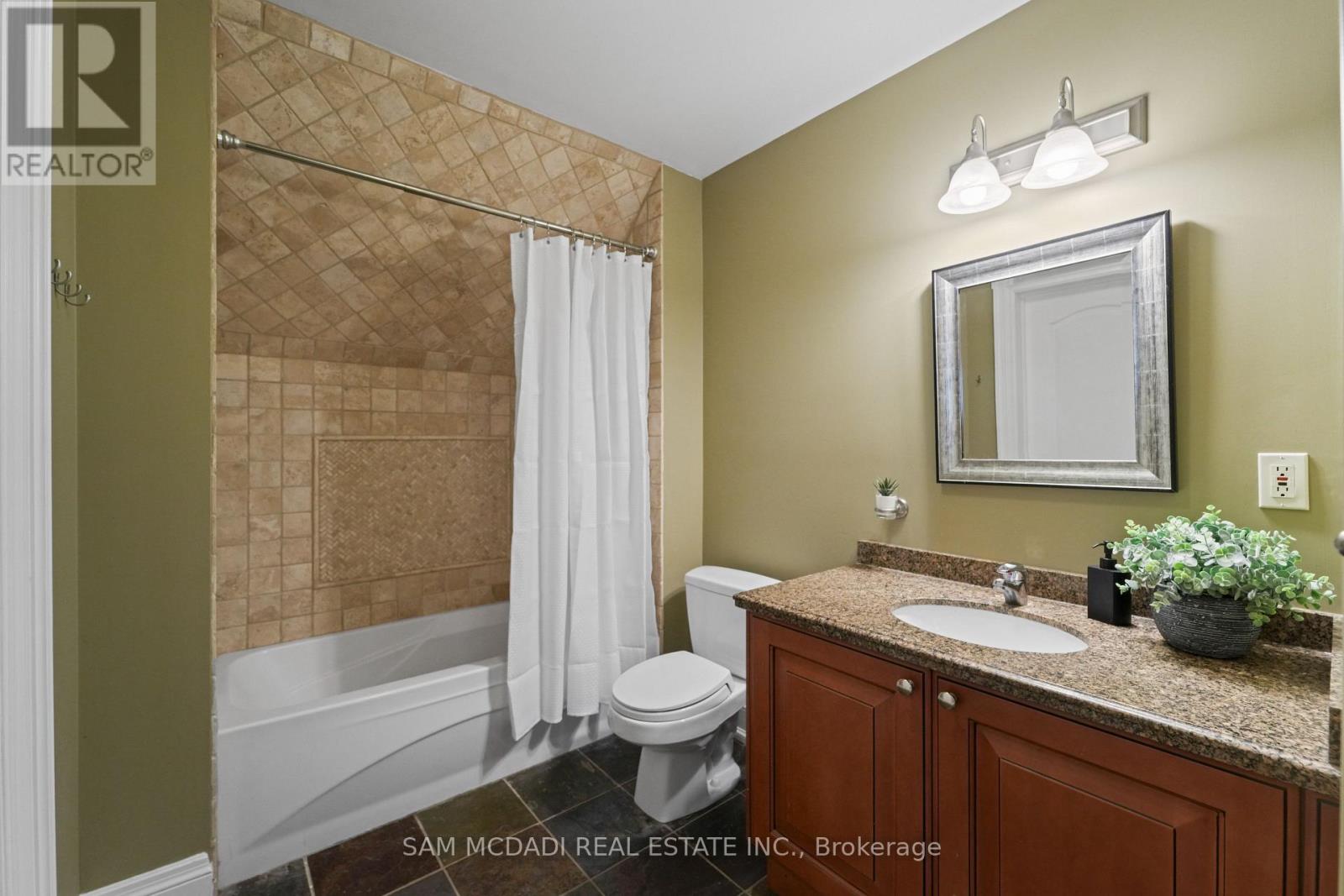 2258 Providence Road, Oakville, Ontario  L6H 6Y9 - Photo 28 - W12831190