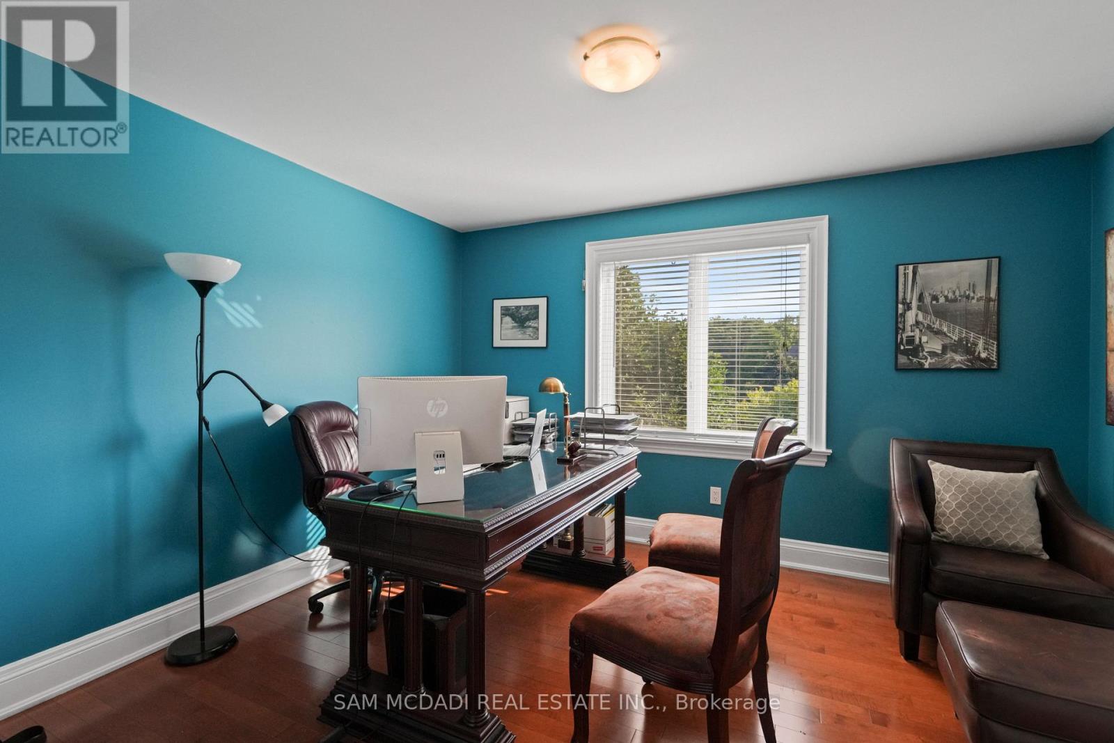 2258 Providence Road, Oakville, Ontario  L6H 6Y9 - Photo 29 - W12831190