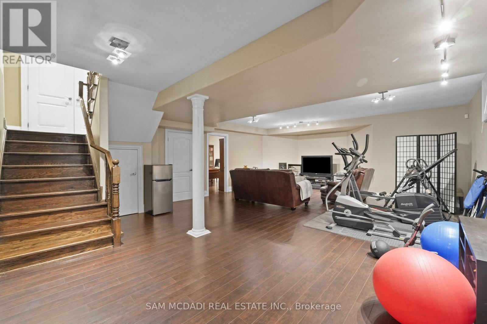 2258 Providence Road, Oakville, Ontario  L6H 6Y9 - Photo 30 - W12831190