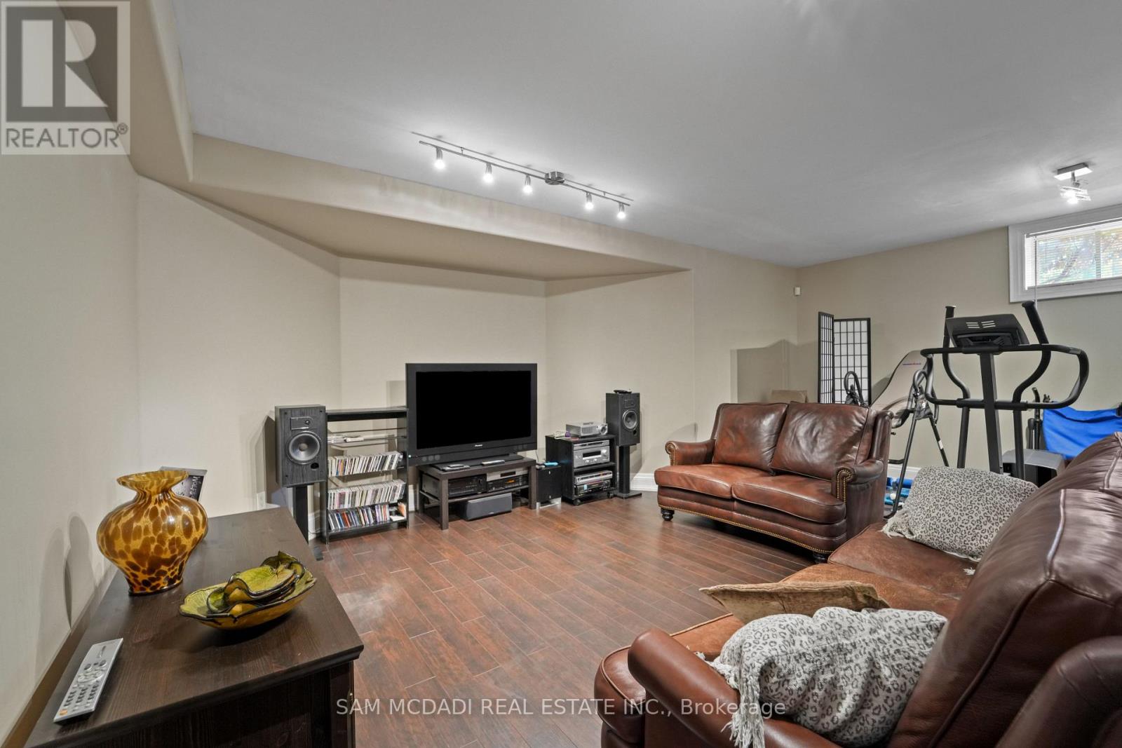 2258 Providence Road, Oakville, Ontario  L6H 6Y9 - Photo 32 - W12831190