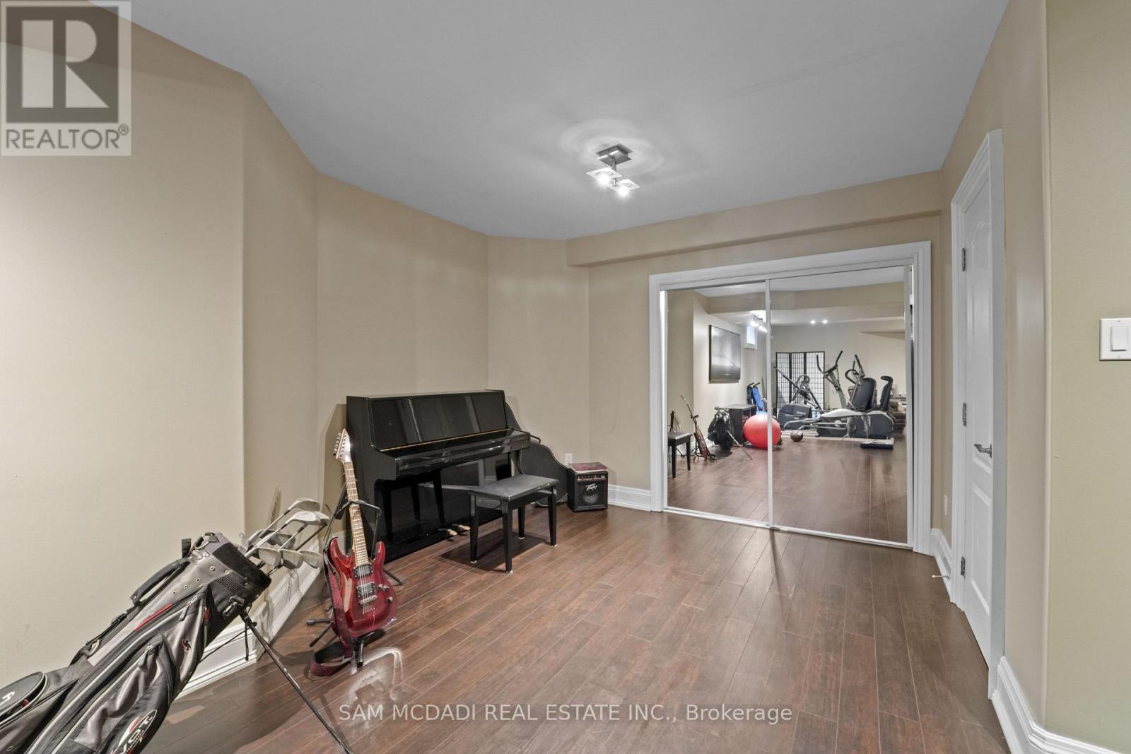 2258 Providence Road, Oakville, Ontario  L6H 6Y9 - Photo 33 - W12831190