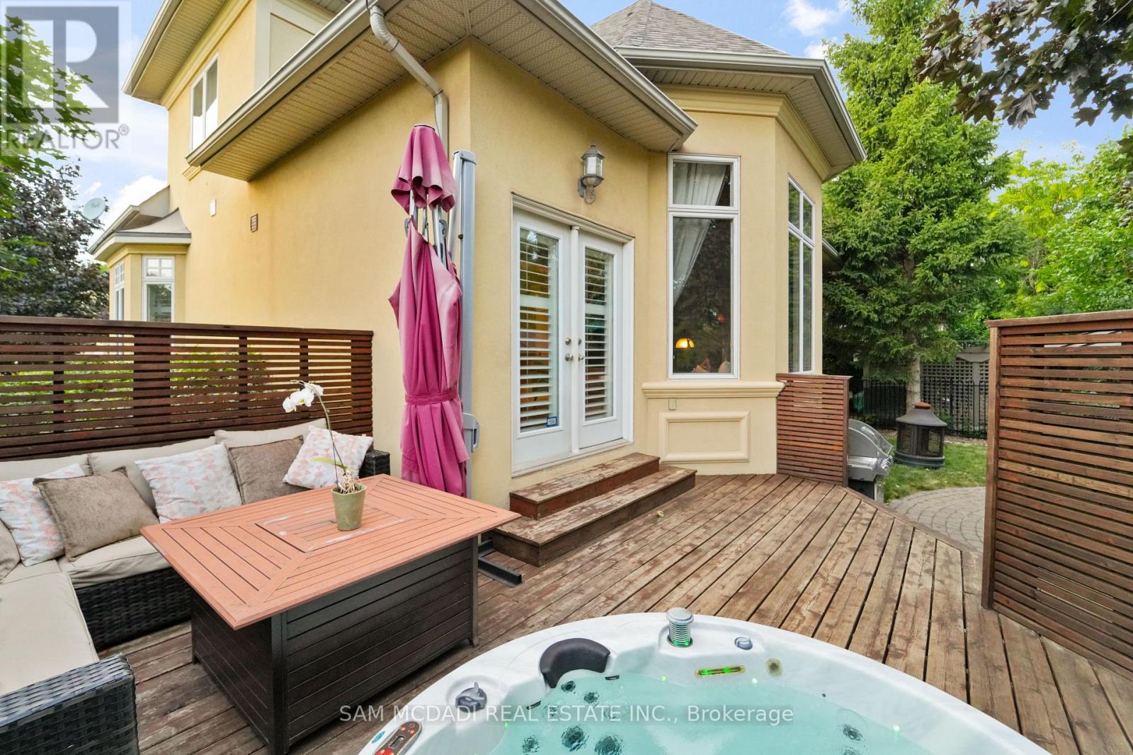 2258 Providence Road, Oakville, Ontario  L6H 6Y9 - Photo 40 - W12831190