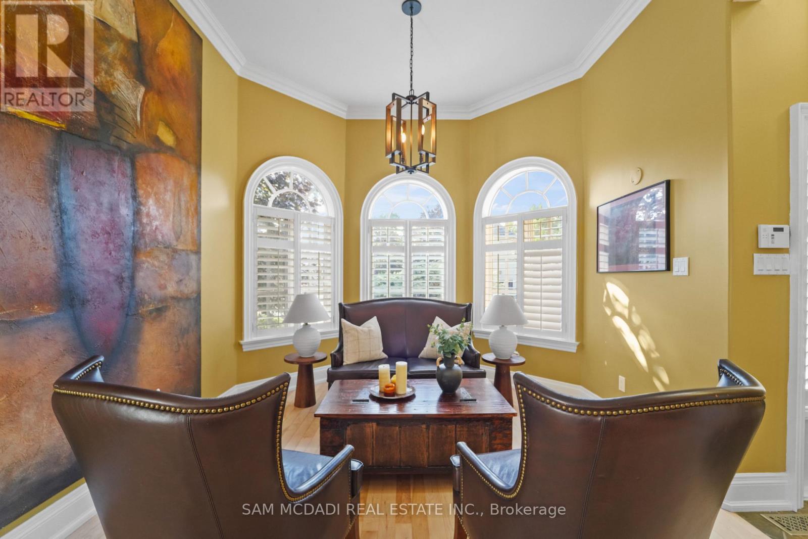 2258 Providence Road, Oakville, Ontario  L6H 6Y9 - Photo 5 - W12831190