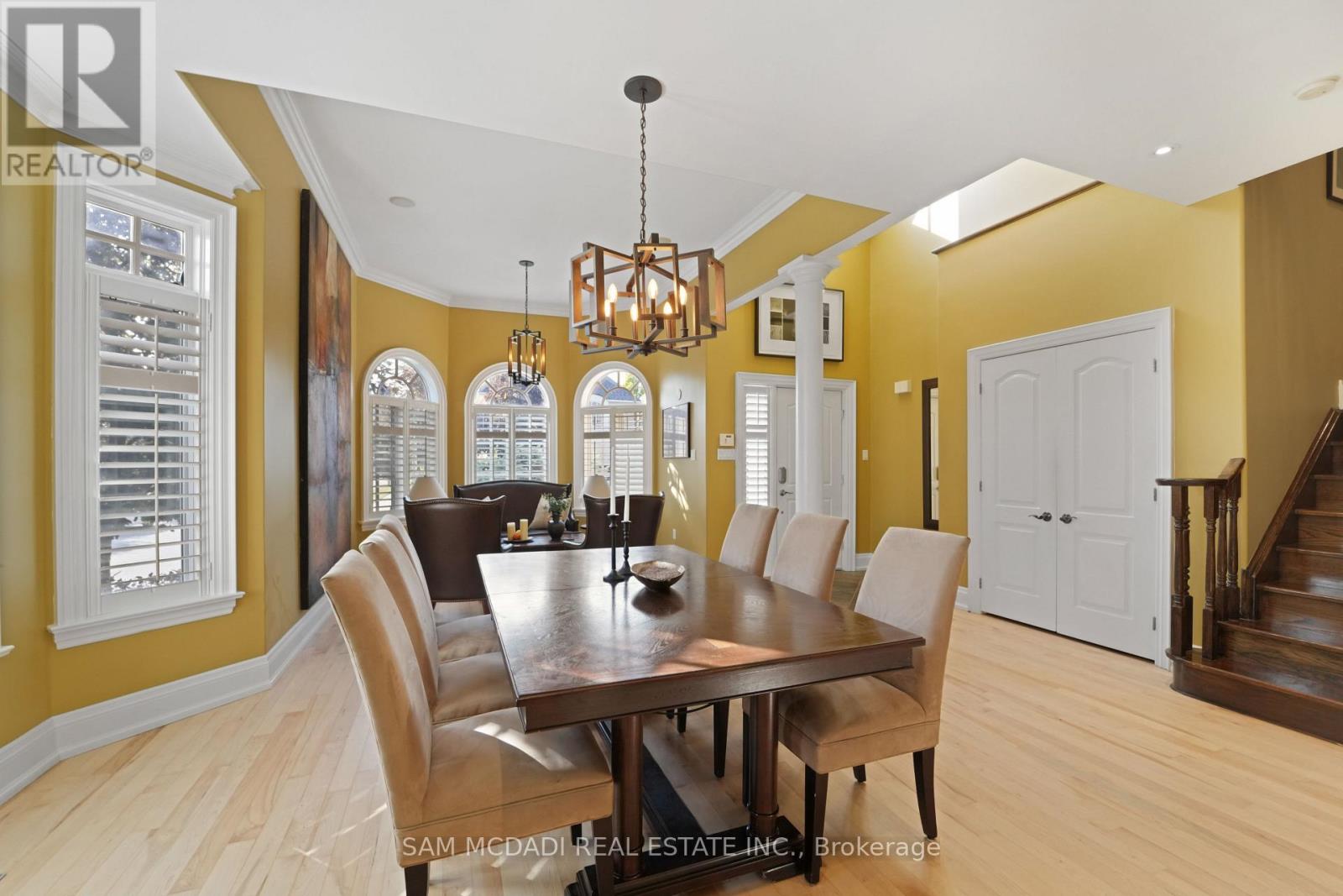 2258 Providence Road, Oakville, Ontario  L6H 6Y9 - Photo 8 - W12831190