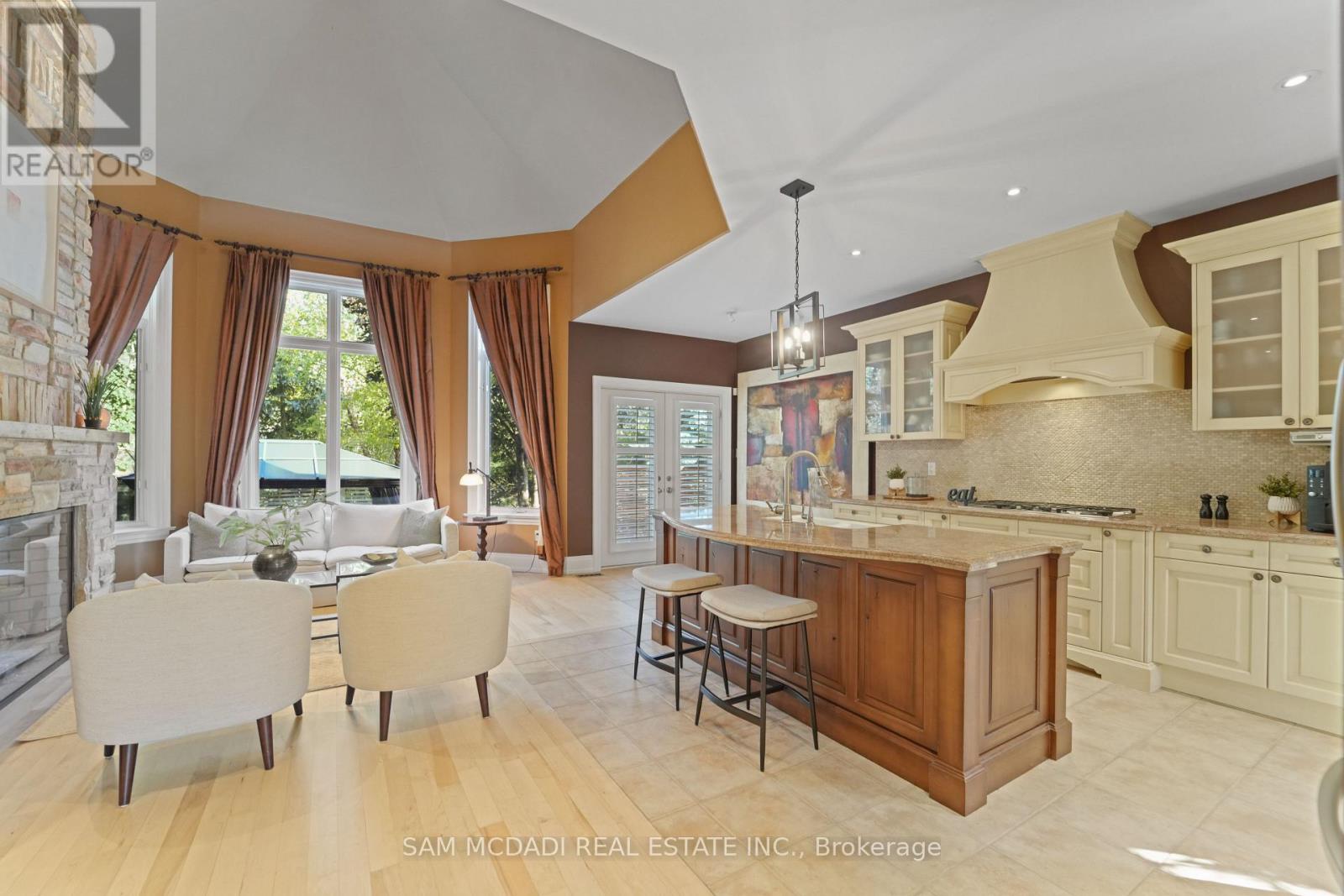 2258 Providence Road, Oakville, Ontario  L6H 6Y9 - Photo 9 - W12831190