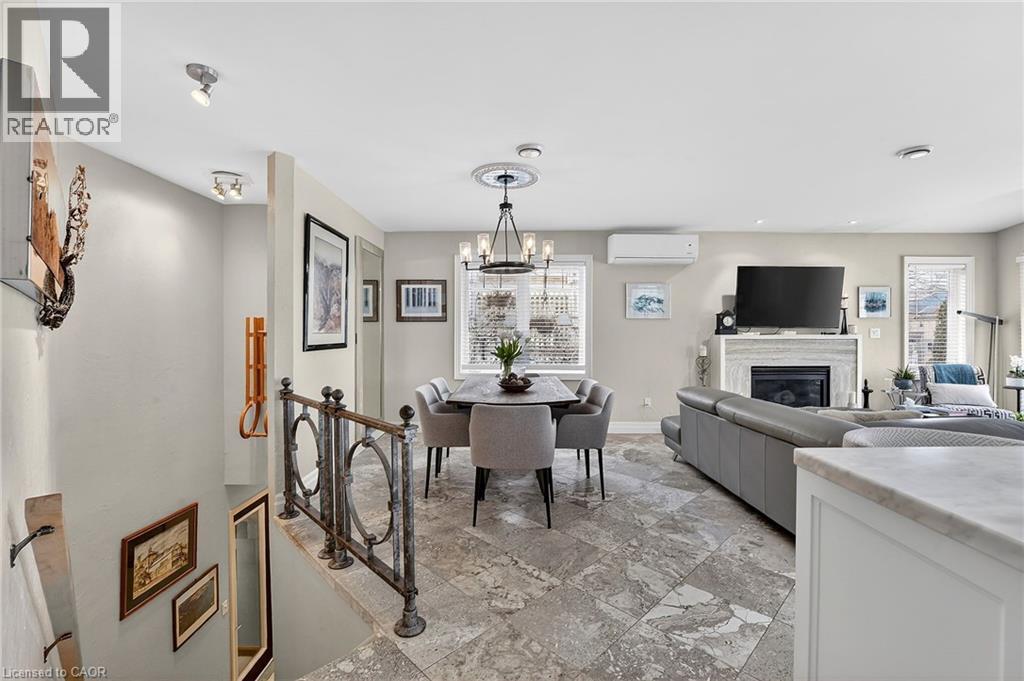 11 Peel Street, St. Catharines, Ontario  L2N 5A2 - Photo 13 - 40808420