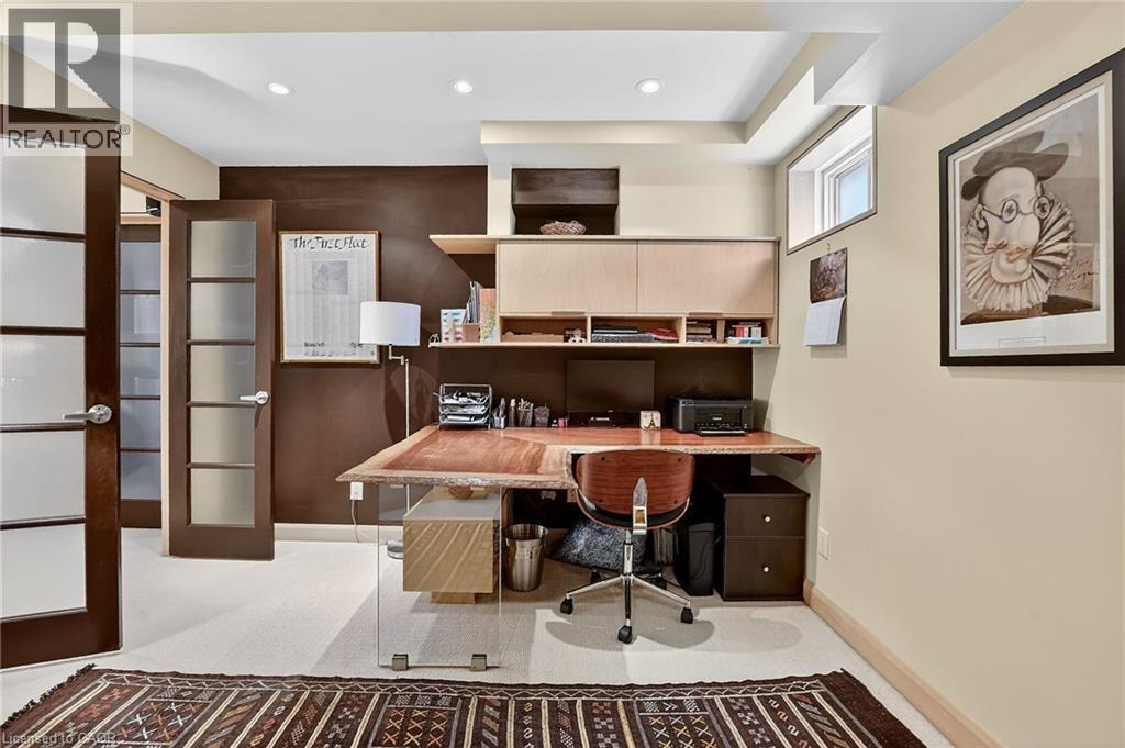 11 Peel Street, St. Catharines, Ontario  L2N 5A2 - Photo 34 - 40808420