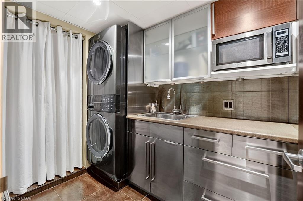 11 Peel Street, St. Catharines, Ontario  L2N 5A2 - Photo 37 - 40808420