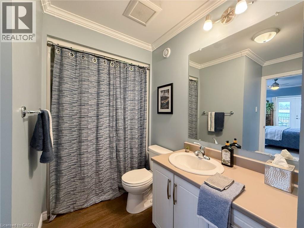 2017 Erie Street, Port Dover, Ontario  N0A 1N7 - Photo 12 - 40807629