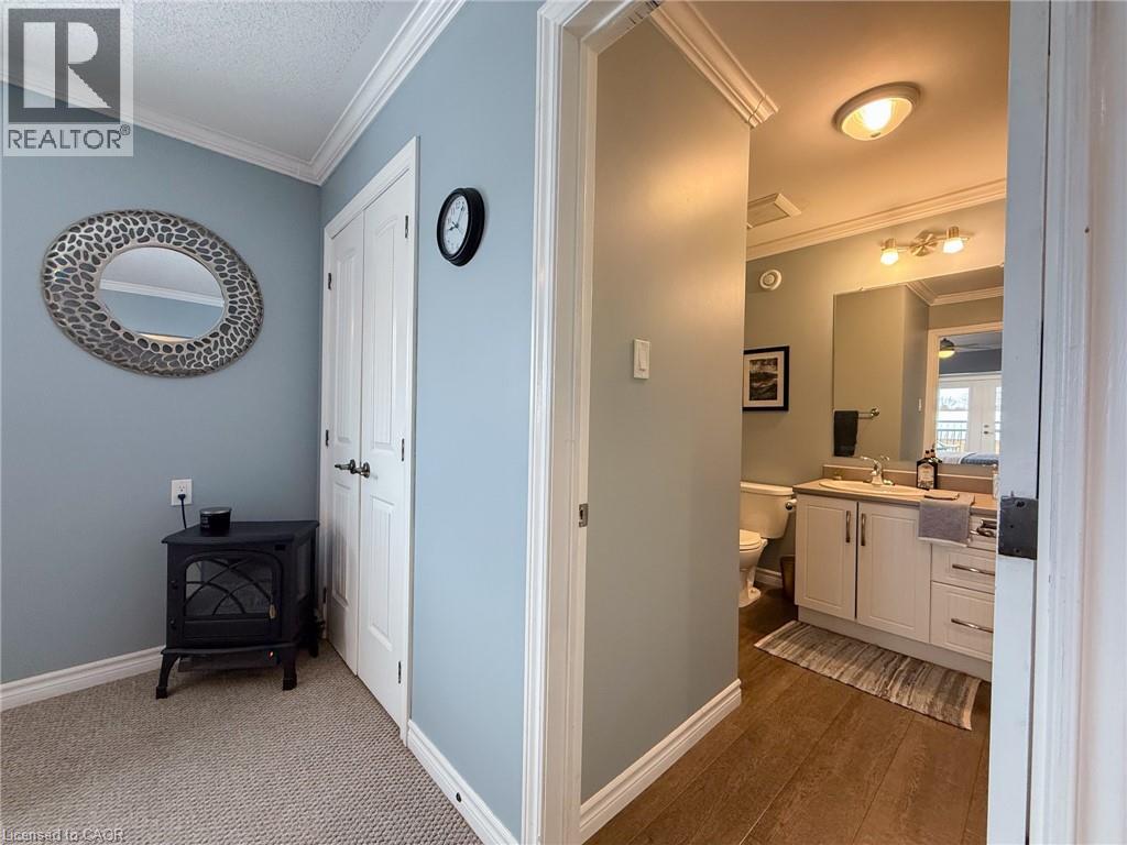 2017 Erie Street, Port Dover, Ontario  N0A 1N7 - Photo 13 - 40807629