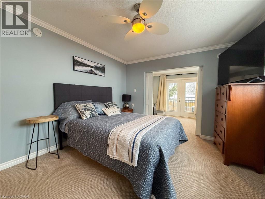 2017 Erie Street, Port Dover, Ontario  N0A 1N7 - Photo 14 - 40807629