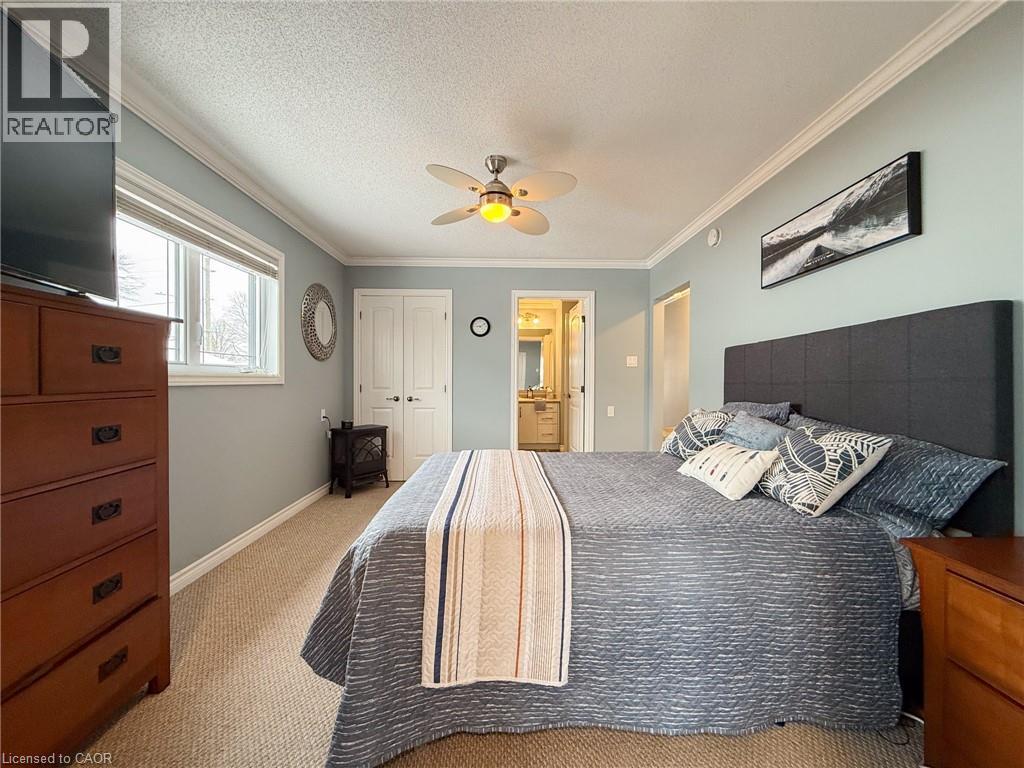 2017 Erie Street, Port Dover, Ontario  N0A 1N7 - Photo 15 - 40807629