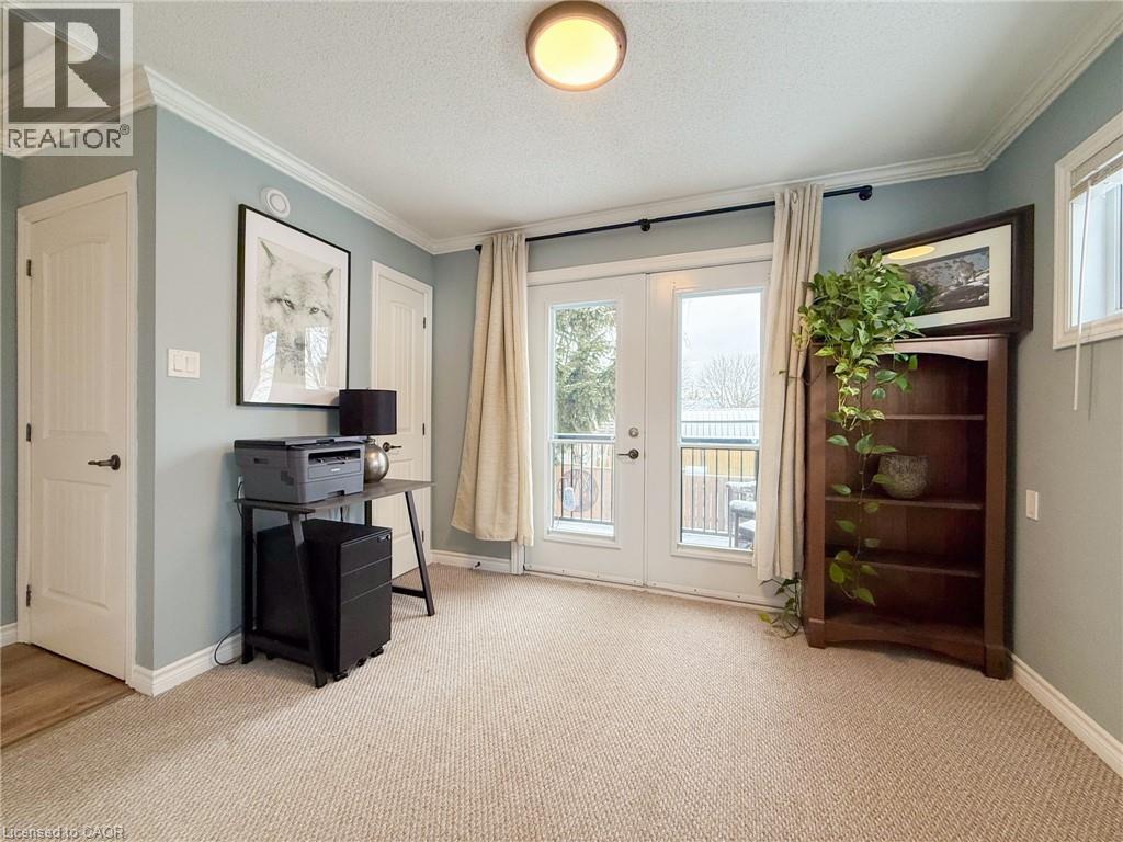 2017 Erie Street, Port Dover, Ontario  N0A 1N7 - Photo 16 - 40807629